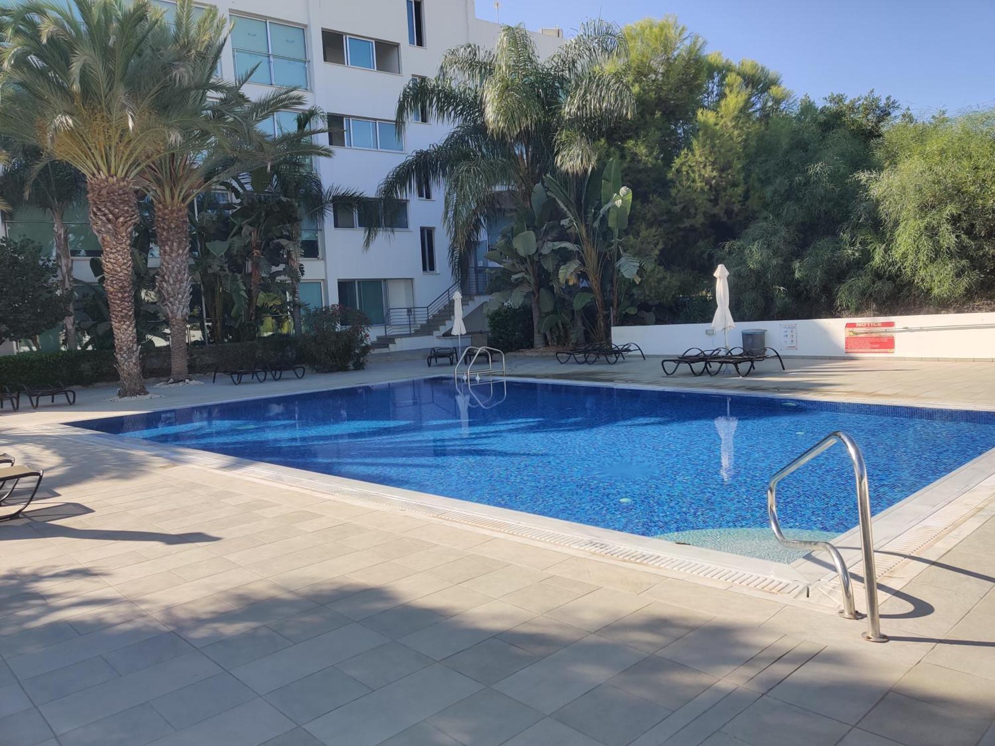 شقة Dream Vacation By The Sea بروتاراس المظهر الخارجي الصورة