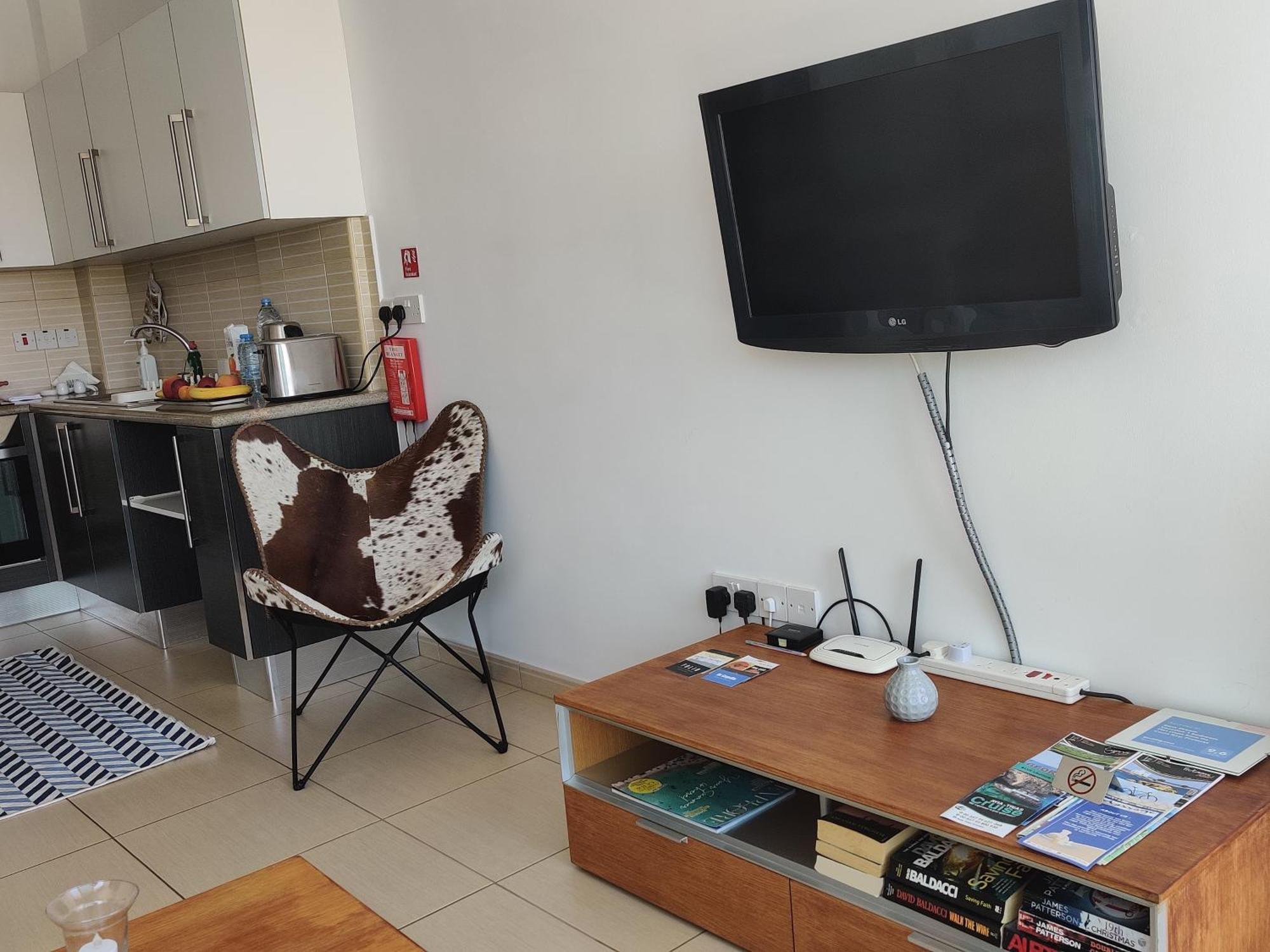 شقة Dream Vacation By The Sea بروتاراس المظهر الخارجي الصورة